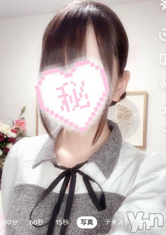 甲府デリヘル甲府人妻城(コウフヒトヅマジョウ) なぎ(18)の3月22日写メブログ「おは~！」
