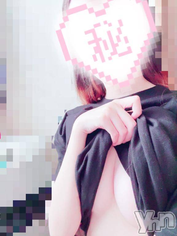 甲府デリヘル甲府人妻城(コウフヒトヅマジョウ) なぎ(18)の3月27日写メブログ「おは~🫶🏻」