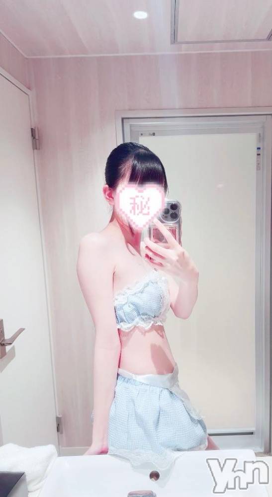 甲府デリヘル甲府人妻城(コウフヒトヅマジョウ) なぎ(18)の3月28日写メブログ「おはよ~🙌🏻」