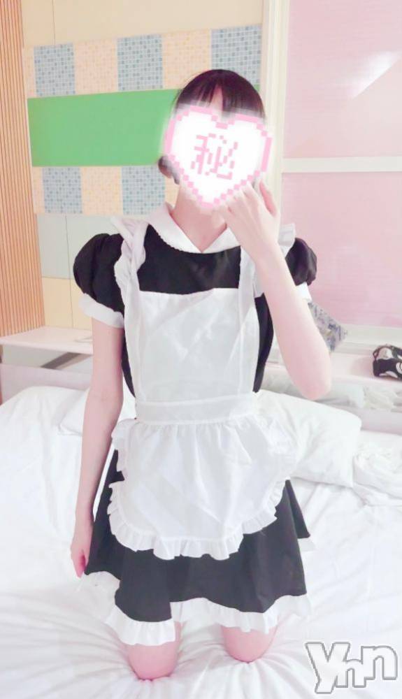 甲府デリヘル甲府人妻城(コウフヒトヅマジョウ) なぎ(18)の3月28日写メブログ「退勤&告知！！」