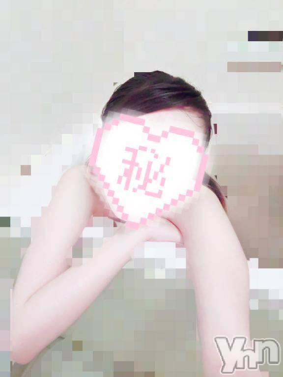 甲府デリヘル甲府人妻城(コウフヒトヅマジョウ) なぎ(18)の4月3日写メブログ「明日会えるねぇ☺️💖」