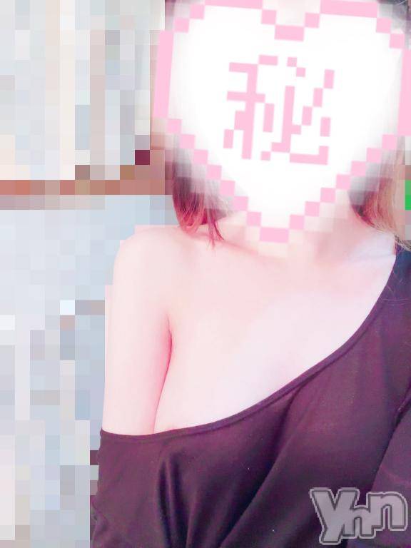 甲府デリヘル甲府人妻城(コウフヒトヅマジョウ) なぎ(18)の4月20日写メブログ「1日ノーブラだった笑」
