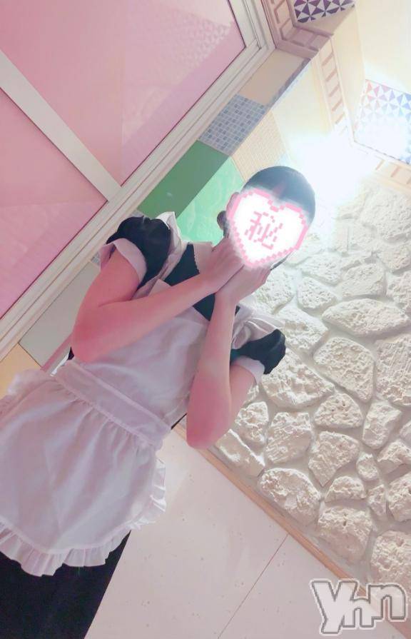甲府デリヘル甲府人妻城(コウフヒトヅマジョウ) なぎ(18)の5月3日写メブログ「お久しぶりだね😭」