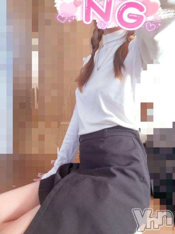 甲府デリヘル甲府人妻城(コウフヒトヅマジョウ)なぎ(18)の2025年10月17日写メブログ「ちょっぴり寝坊⁈😳」