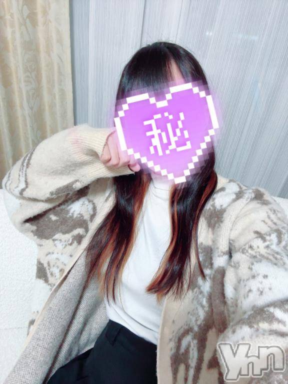 甲府デリヘル甲府人妻城(コウフヒトヅマジョウ)なぎ(18)の2025年11月15日写メブログ「15日　10:30～ I様へ💖」