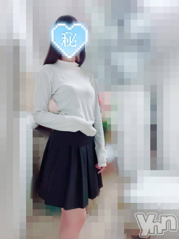 甲府デリヘル甲府人妻城(コウフヒトヅマジョウ)なぎ(18)の2025年11月15日写メブログ「15日　12:45～ P様へ💖」