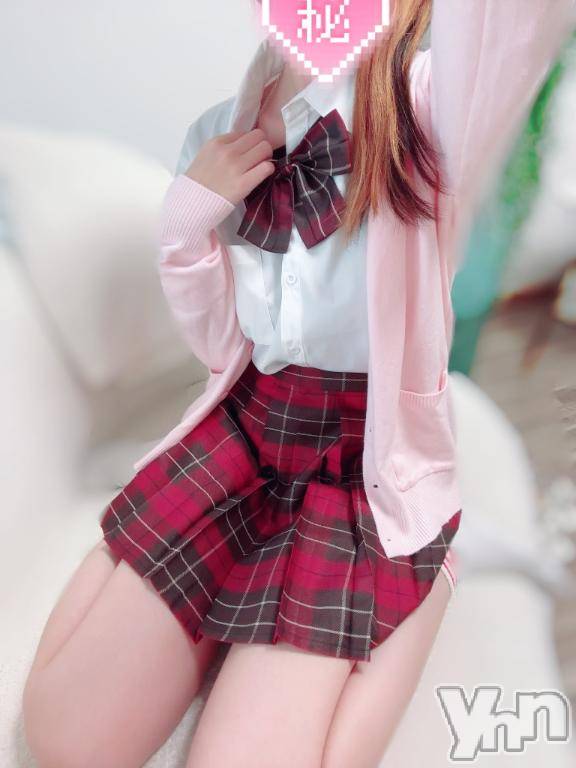 甲府デリヘル甲府人妻城(コウフヒトヅマジョウ)なぎ(18)の2025年11月27日写メブログ「27日 12:10～ W様へ💖」