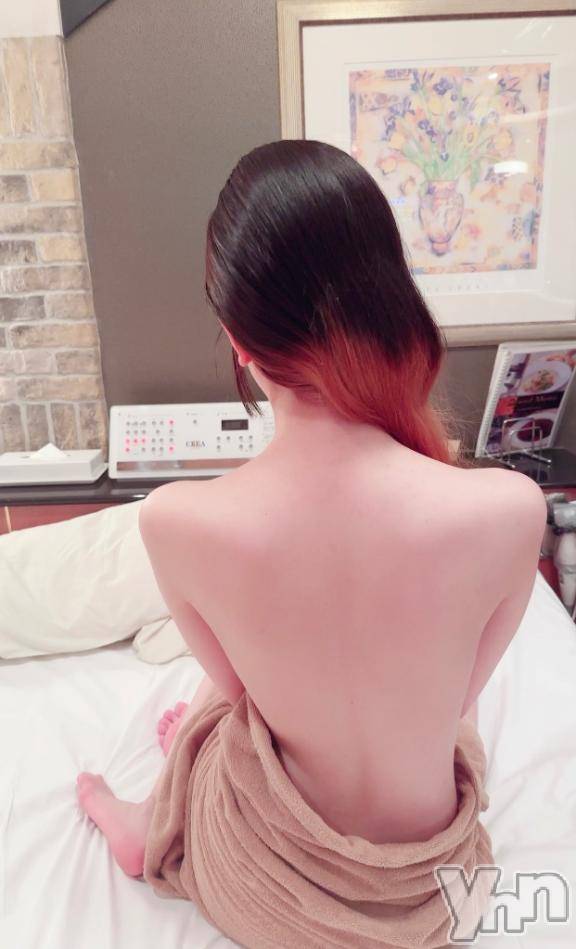 甲府デリヘル甲府人妻城(コウフヒトヅマジョウ)なぎ(18)の2026年2月4日写メブログ「退勤~！お疲れ様！」