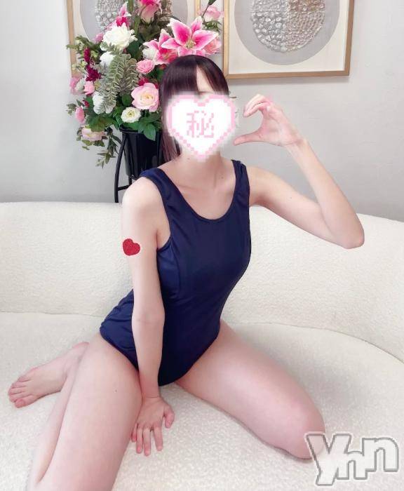 甲府デリヘル甲府人妻城(コウフヒトヅマジョウ)なぎ(18)の2026年2月7日写メブログ「ありがとう💖」