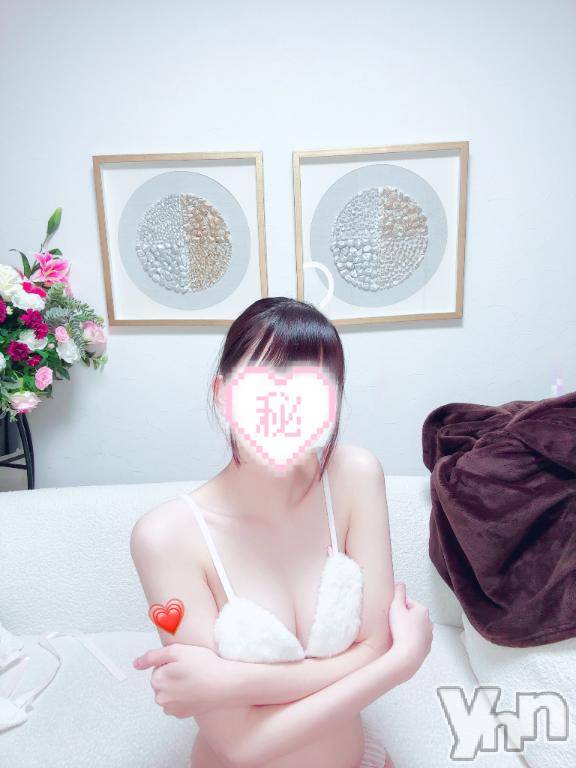 甲府デリヘル甲府人妻城(コウフヒトヅマジョウ)なぎ(18)の2026年2月17日写メブログ「16日　19:30～ W様へ💖」