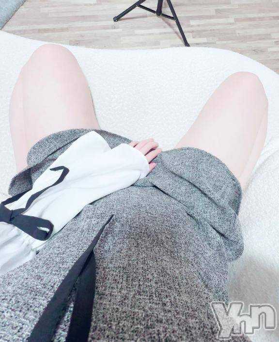 甲府デリヘル甲府人妻城(コウフヒトヅマジョウ)なぎ(18)の2026年2月18日写メブログ「受付中だよ~！」