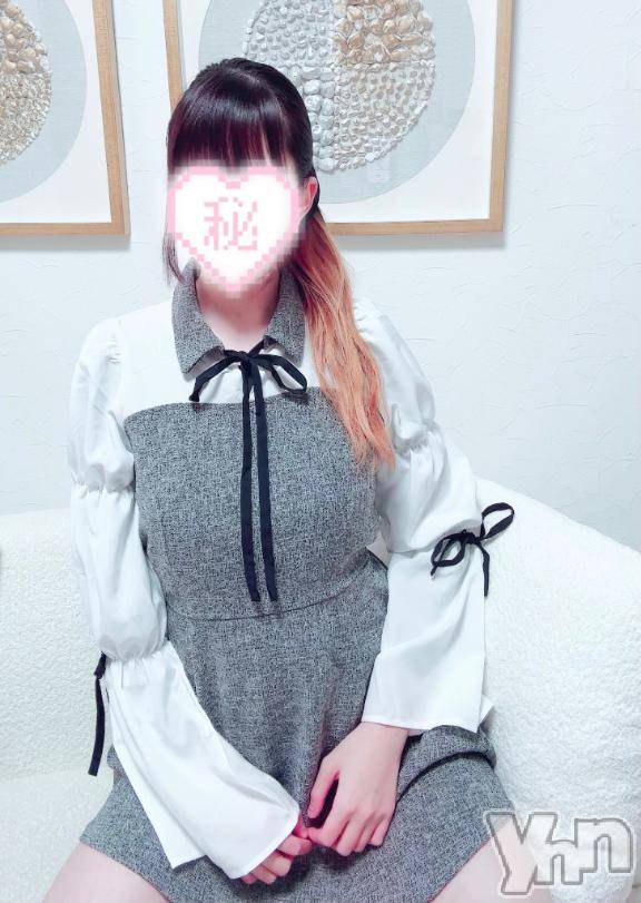 甲府デリヘル甲府人妻城(コウフヒトヅマジョウ)なぎ(18)の2026年2月18日写メブログ「退勤！ありがとう😭」