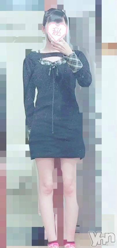 甲府デリヘル甲府人妻城(コウフヒトヅマジョウ)なぎ(18)の2026年2月21日写メブログ「出勤したよ🫶🏻」