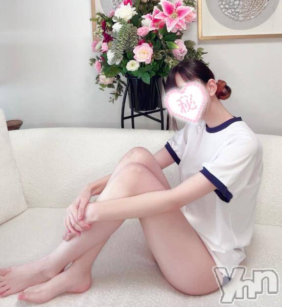 甲府デリヘル甲府人妻城(コウフヒトヅマジョウ)なぎ(18)の2026年2月22日写メブログ「22日　16:30～S様へ💖」