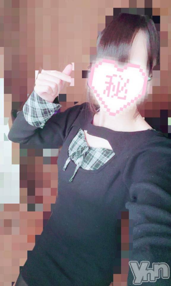 甲府デリヘル甲府人妻城(コウフヒトヅマジョウ)なぎ(18)の2026年2月25日写メブログ「出勤！会えます😚」