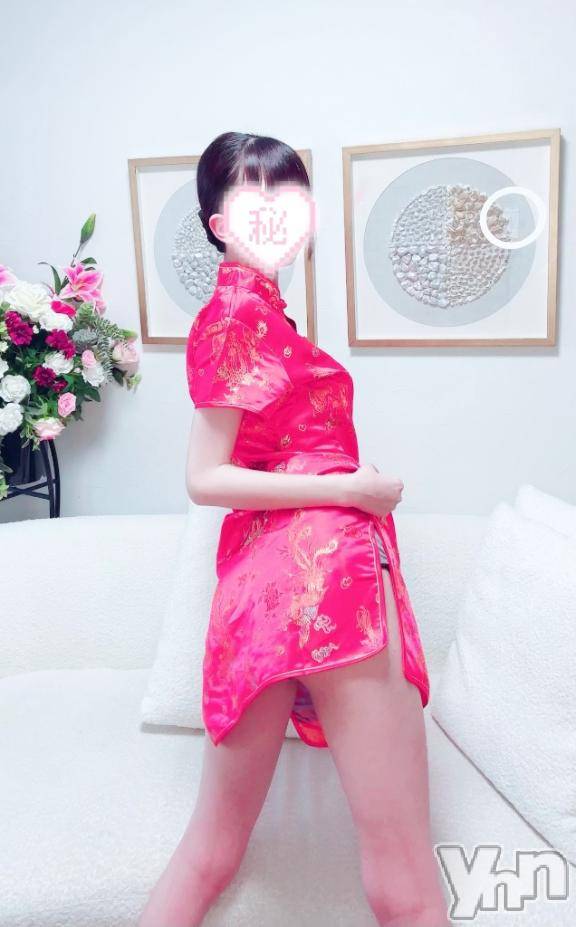 甲府デリヘル甲府人妻城(コウフヒトヅマジョウ)なぎ(18)の2026年3月3日写メブログ「3月前半出勤について🫰🏻」