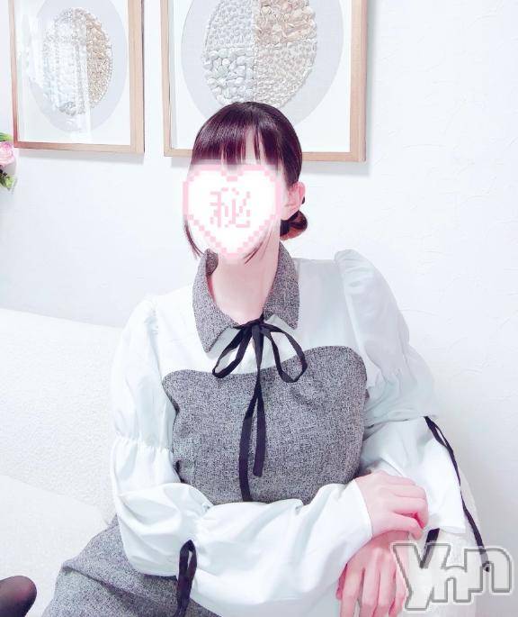 甲府デリヘル甲府人妻城(コウフヒトヅマジョウ)なぎ(18)の2026年3月5日写メブログ「退勤！」