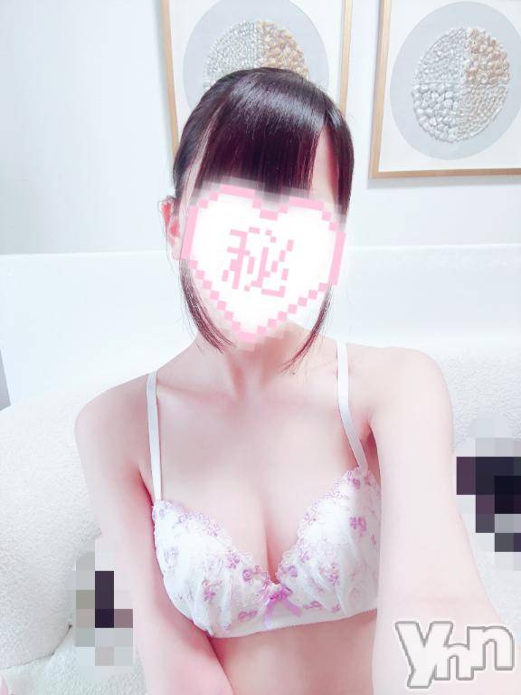 甲府デリヘル甲府人妻城(コウフヒトヅマジョウ)なぎ(18)の2026年3月12日写メブログ「遅れるけど！」