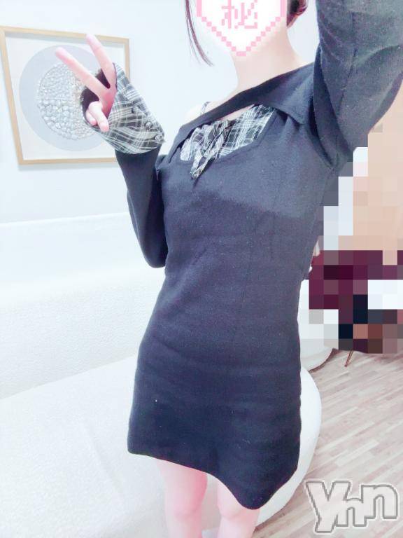 甲府デリヘル甲府人妻城(コウフヒトヅマジョウ)なぎ(18)の2026年3月12日写メブログ「お待たせ出勤🙌🏻」