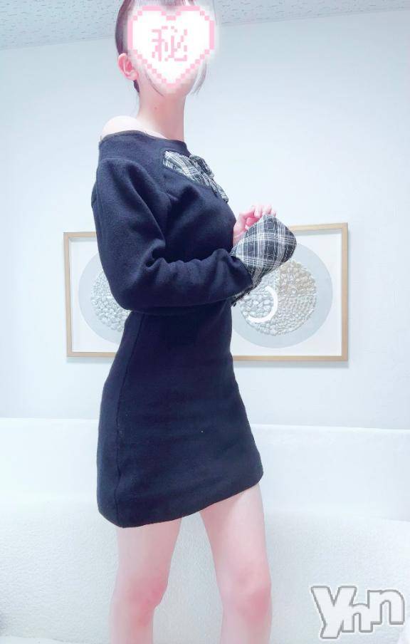 甲府デリヘル甲府人妻城(コウフヒトヅマジョウ)なぎ(18)の2026年3月14日写メブログ「退勤ー！」