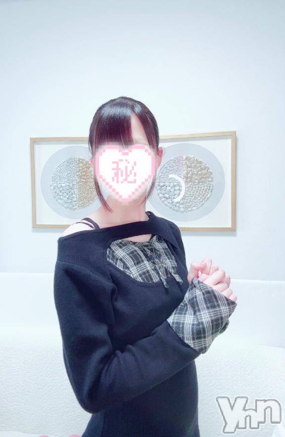 甲府デリヘル甲府人妻城(コウフヒトヅマジョウ)なぎ(18)の2026年3月16日写メブログ「出勤するよ！」