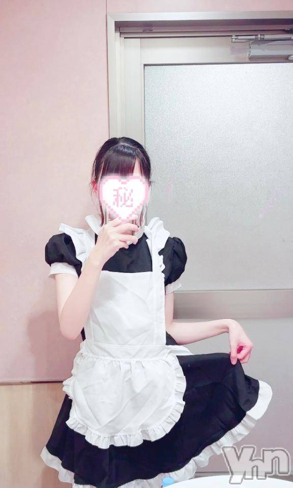 甲府デリヘル甲府人妻城(コウフヒトヅマジョウ)なぎ(18)の2026年3月23日写メブログ「22日　21:20～ T様へ💖」