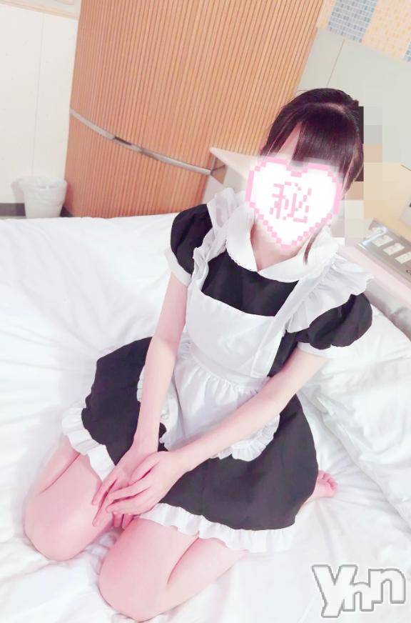 甲府デリヘル甲府人妻城(コウフヒトヅマジョウ)なぎ(18)の2026年3月25日写メブログ「おはよう🫶🏻」