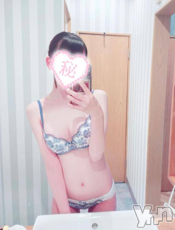 甲府デリヘル甲府人妻城(コウフヒトヅマジョウ)なぎ(18)の2026年3月26日写メブログ「出勤！」