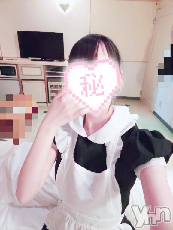 甲府デリヘル甲府人妻城(コウフヒトヅマジョウ)なぎ(18)の2026年3月26日写メブログ「受付中～😚」