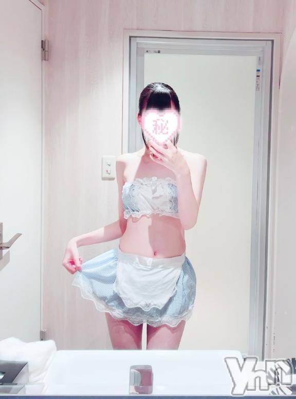 甲府デリヘル甲府人妻城(コウフヒトヅマジョウ)なぎ(18)の2026年3月31日写メブログ「おはよう☺️」