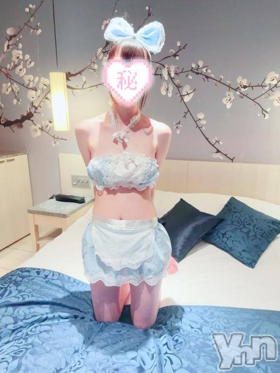 甲府デリヘル甲府人妻城(コウフヒトヅマジョウ)なぎ(18)の2026年4月4日写メブログ「おはよー！！」