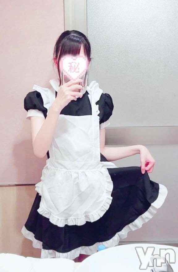 甲府デリヘル甲府人妻城(コウフヒトヅマジョウ)なぎ(18)の2026年4月5日写メブログ「おはよ！会えます😤」