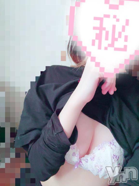 甲府デリヘル甲府人妻城(コウフヒトヅマジョウ)なぎ(18)の2026年4月5日写メブログ「今日胸調子いいな🤔笑」