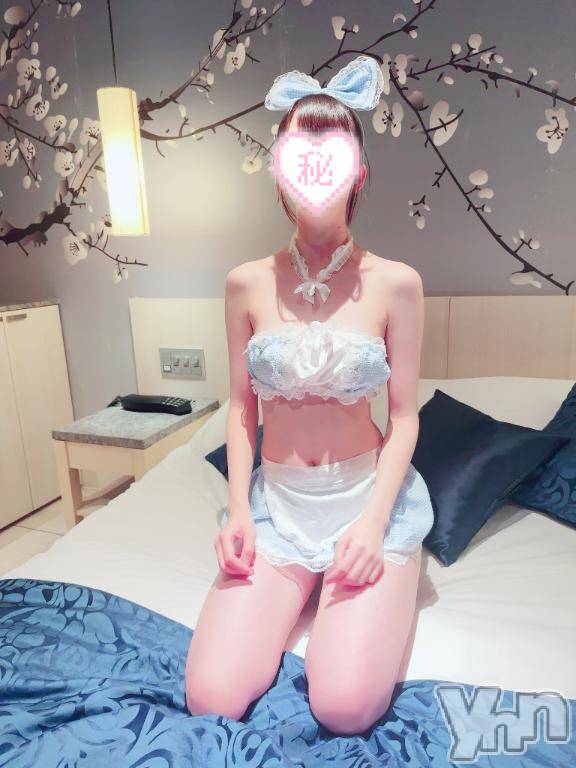 甲府デリヘル甲府人妻城(コウフヒトヅマジョウ)なぎ(18)の2026年4月5日写メブログ「5日 14:30～ S様へ💖」