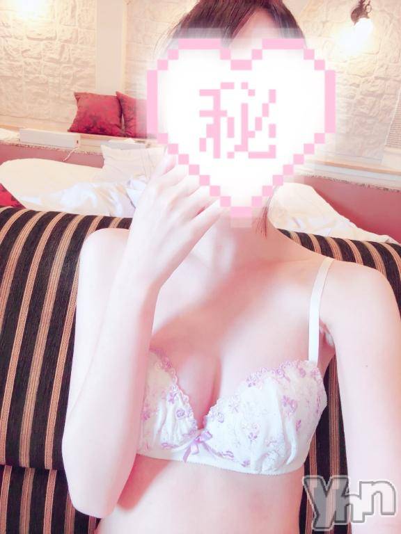 甲府デリヘル甲府人妻城(コウフヒトヅマジョウ)なぎ(18)の2026年4月14日写メブログ「14日 11:30～ O様へ💖」