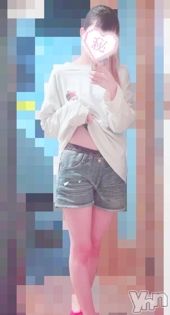甲府デリヘル甲府人妻城(コウフヒトヅマジョウ)なぎ(18)の2026年5月5日写メブログ「退勤🎶」