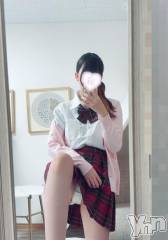 甲府デリヘル甲府人妻城(コウフヒトヅマジョウ) なぎ(18)の11月28日写メブログ「今日寒い~🌬️」