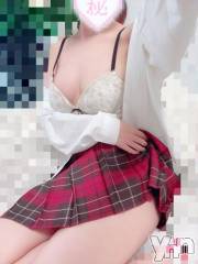 甲府デリヘル甲府人妻城(コウフヒトヅマジョウ) なぎ(18)の12月1日写メブログ「おは☀️」