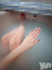 甲府デリヘル甲府人妻城(コウフヒトヅマジョウ) なぎ(18)の12月3日写メブログ「なぎのレアネイル💅」
