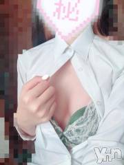 甲府デリヘル甲府人妻城(コウフヒトヅマジョウ) なぎ(18)の12月16日写メブログ「15日 15:30～ T様へ💖」