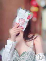 甲府デリヘル甲府人妻城(コウフヒトヅマジョウ) なぎ(18)の12月16日写メブログ「15日 21:00～ Y様へ💖」