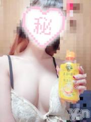 甲府デリヘル甲府人妻城(コウフヒトヅマジョウ) なぎ(18)の2月4日写メブログ「4日　19:00～ O様へ💖」