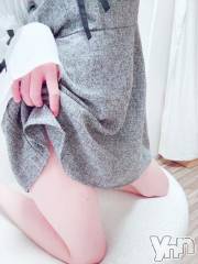 甲府デリヘル甲府人妻城(コウフヒトヅマジョウ) なぎ(18)の2月16日写メブログ「会いにきてくれないの？🥺」