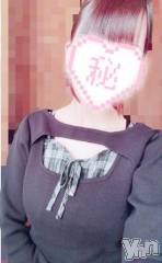 甲府デリヘル甲府人妻城(コウフヒトヅマジョウ) なぎ(18)の2月18日写メブログ「おはよ！会えるよ~！」