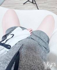 甲府デリヘル甲府人妻城(コウフヒトヅマジョウ) なぎ(18)の2月18日写メブログ「受付中だよ~！」