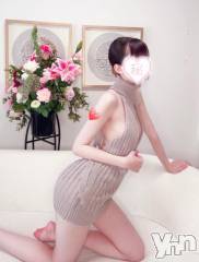 甲府デリヘル甲府人妻城(コウフヒトヅマジョウ) なぎ(18)の2月26日写メブログ「おはよう！☀️」