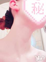 甲府デリヘル甲府人妻城(コウフヒトヅマジョウ) なぎ(18)の2月26日写メブログ「26日 12:30～A様へ💖」