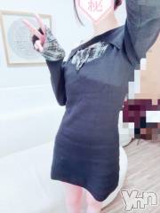 甲府デリヘル甲府人妻城(コウフヒトヅマジョウ) なぎ(18)の3月12日写メブログ「お待たせ出勤🙌🏻」