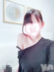 甲府デリヘル甲府人妻城(コウフヒトヅマジョウ) なぎ(18)の3月13日写メブログ「朝から💖」