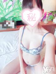 甲府デリヘル甲府人妻城(コウフヒトヅマジョウ) なぎ(18)の3月22日写メブログ「22日　12:20～ S様へ💖」